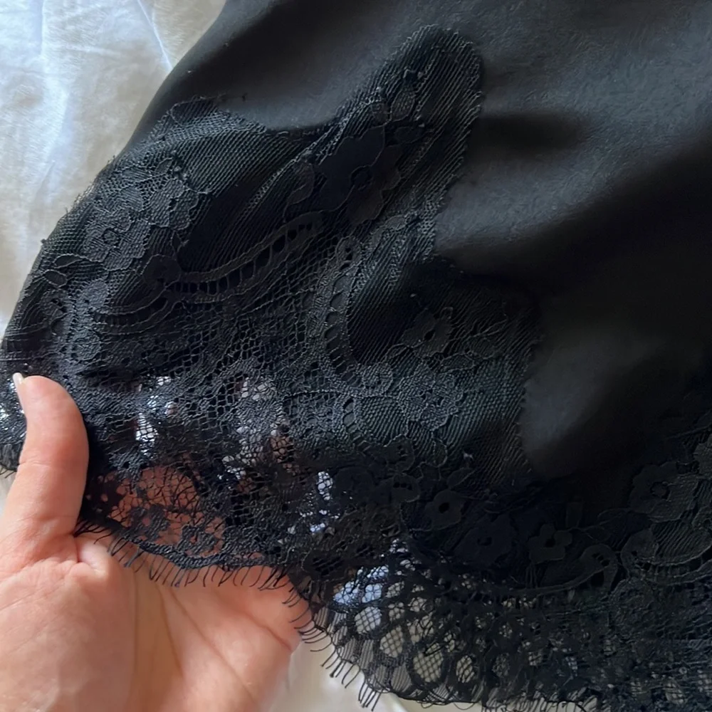 Storia | camisole - Picture 3 of 4